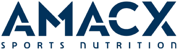 Amacx South Africa