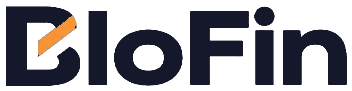 BloFin