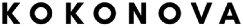 KOKONOVA