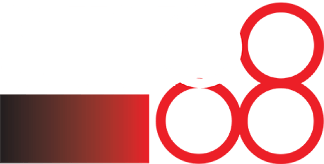 Studio 88