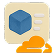 Cloudflare icon