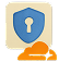 Cloudflare icon