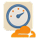 Cloudflare icon