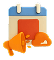 Cloudflare icon