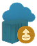 Docker icon