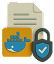 Docker icon