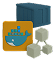 Docker icon