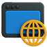 Figma icon