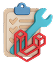 Laravel icon