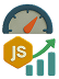 Node icon