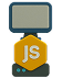 Node icon