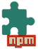 Node icon