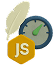 Node icon