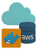 Node icon