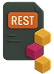 Node icon