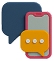 Node icon