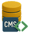 Node icon