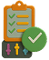 Node icon