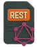 Node icon