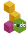 Node icon