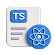 React icon