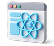 React icon