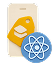 React Native icon