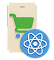 React Native icon