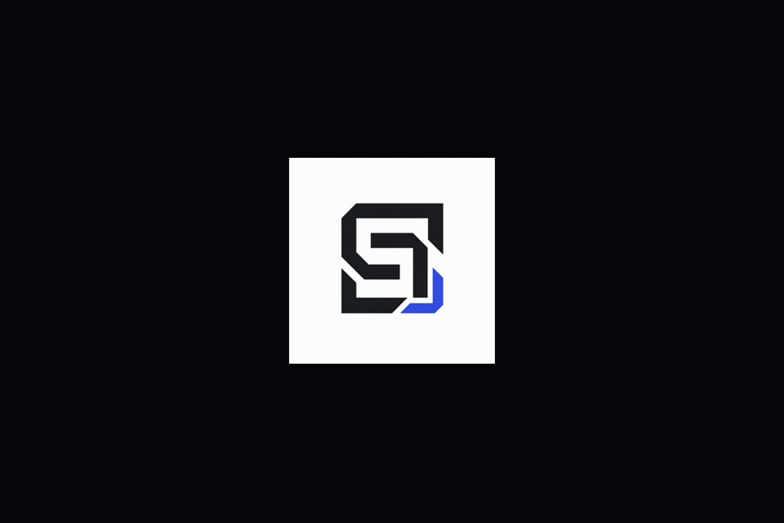 SettlementOS interface screen 3