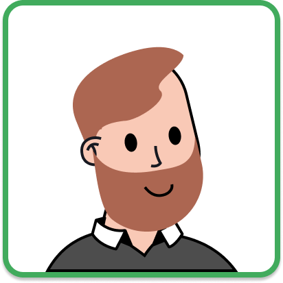 Daniel Milner at Evolvea Systems