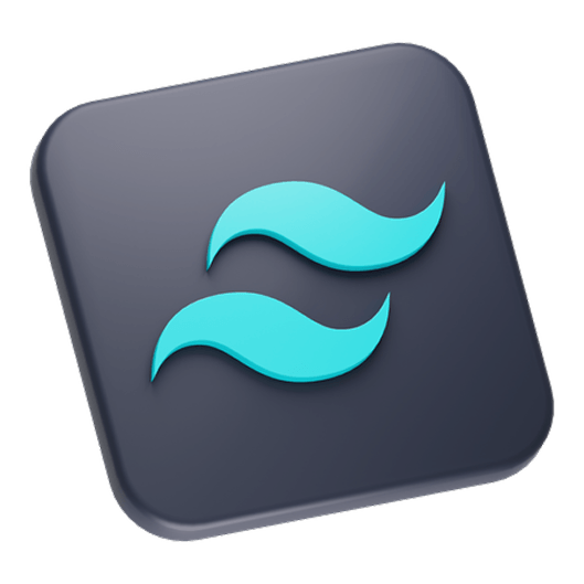 Tailwind-illustration